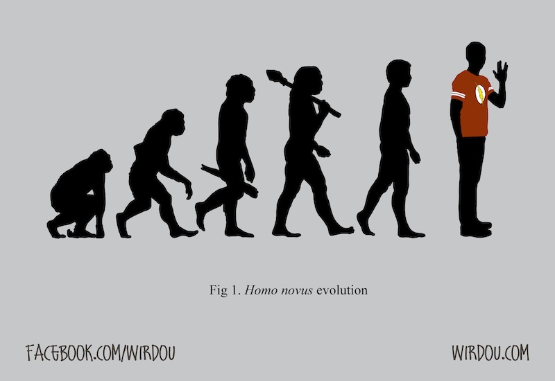 [Image: evolution-sheldon1.jpg]