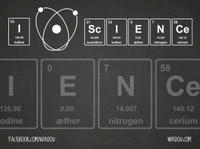 science, fun, funny, scientist, curiosity, curious, chemistry, biology, cute, design, illustration, drawing