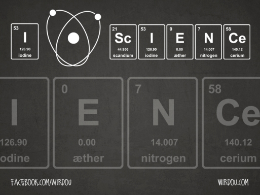 science, fun, funny, scientist, curiosity, curious, chemistry, biology, cute, design, illustration, drawing